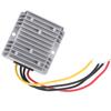 DC8V~40V To 12V 6A 72W Auto Step UP/Down Converter Boost/ Voltage Regulator Module