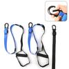 Kairui TRX Suspension Resistance Trainer Kit