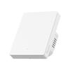 ITEAD Studio SONOFF Matter Thread Умные домашние настенные выключатели Поддержка приложения Homekit M5 US Swithman 2200 Вт 10 А Макс. нагрузка Google Alexa