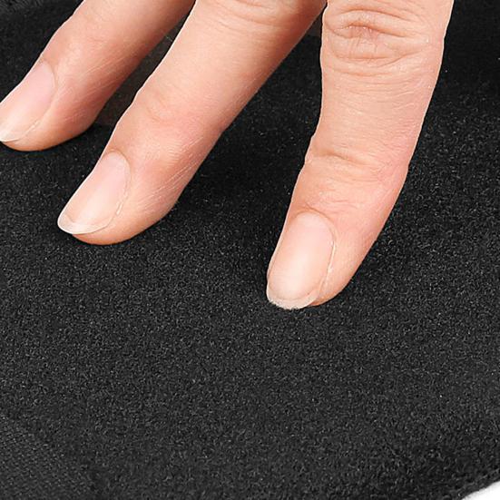 1 шт., спортивная защита голени с крепежной лентой, регулируемая противоударная ударопрочная защита голени для ног икры