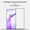 Серия защитных стекол PINWUYO JK 3D для OnePlus Ace 3V 5G, защита экрана, защита от отпечатков пальцев, защита от взрыва