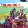 Виниловая пластинка DUKES OF DIXIELAND - Tailgating AFSD6172 AUDIO FIDELITY 1967 США Джаз Б/У