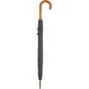 Fare AC Woodshaft Stick Umbrella