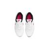 Nike MD Valiant SE 2 'Белый Очень Ягодный' GS DC9307-100