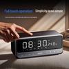 Philips Smart Bluetooth Clock Speaker TAS3609