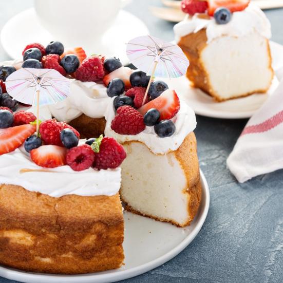 1 комплект, бумажные палочки для коктейльных зонтов, пищевой класс, не содержит BPA, красочные коктейльные зонтики, вечерние украшения для еды и напитков