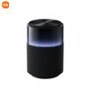 Умная колонка Xiaomi Sound Pro