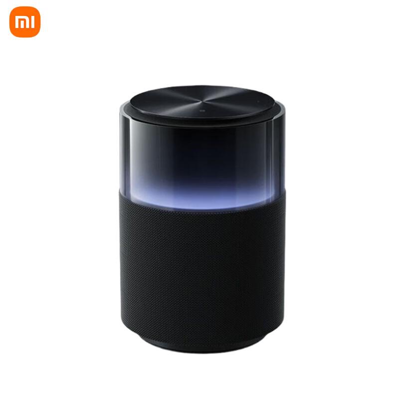 Xiaomi Sound Pro Smart Speaker