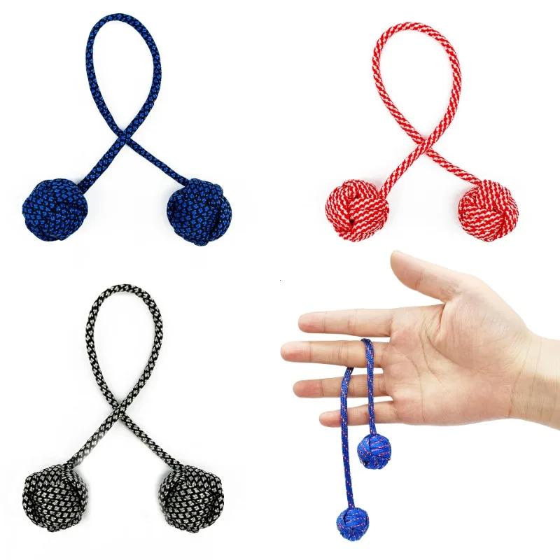 Children Begleri Fidget Toys Worry Beads Fidgeting Toys Finger Skill Trainting Autism Calming Adults Anxiety Relief Stress Toy