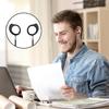 Ремешок от потери для наушников Galaxy Buds FE, ремешок, держатель для наушников, веревка, кабель, гарнитура, силиконовый шейный шнурок