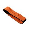 Monitor Heart Rate Chest Strap Cycling Heart Rate Strap Heart Rate Armband Heart Rate Monitor Strap
