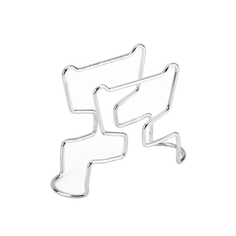 1x держатель кофейного фильтра, портативный многоразовый уличный фильтр для чая, корзины для капель, одноразовые бумажные пакеты для капель в японском стиле