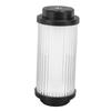 Camping Lantern 3 Brightness Levels Stepless Dimming Portable Tent Light Rechargeable IP68 Water Res