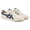 Onitsuka Tiger Mexico 66 White Blue Sneakers 1183C142-200