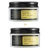 Advanced Snail 92 All-in-One Cream (100ml × 2)