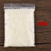 Candle Wax Natural Soy Wax For DIY Candle Making Supplies Candle Wick Waxed Candles Wicks Material Handmade Gift 200g/500/1000g