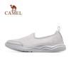 CAMEL Unisex Urban Outdoor Breathable Casual Sneakers