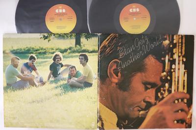 Аудио и Видео – Музыкальные альбомы