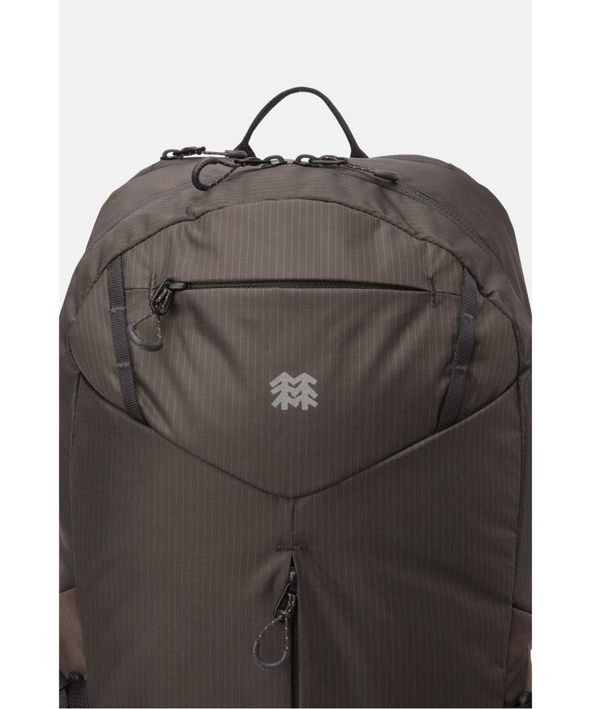Рюкзак Kolon Sport Axiom в форме капли 20 л Qebxx26221Lbr