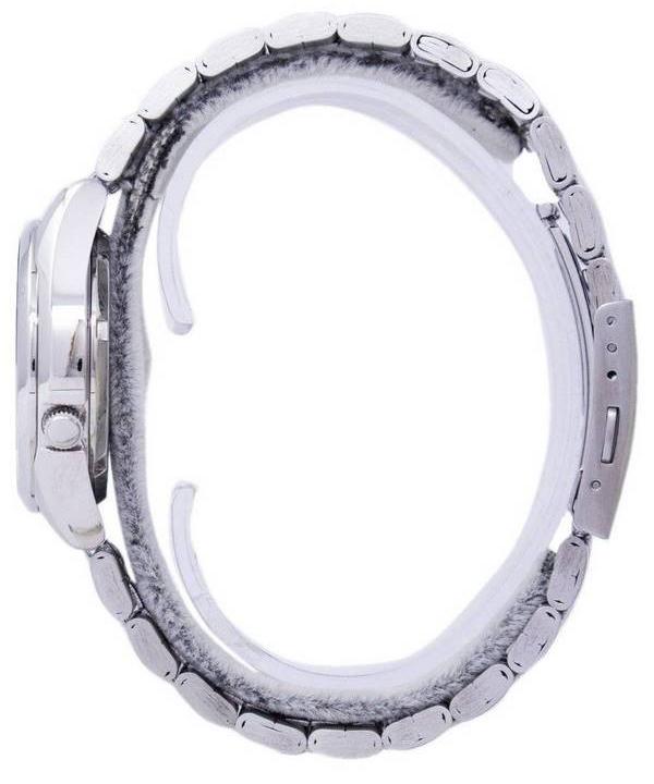 Seiko 5 Sports Automatic SNK375 SNK375K1 SNK375K Мужские часы