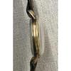 Used SEIKO ANTISHOCK SUPER NIVAFLEX Manual Wind Watch