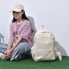 Водонепроницаемый рюкзак Cross-Border Forest School Backpack для девочек — стильная сумка для путешествий и отдыха большой вместимости