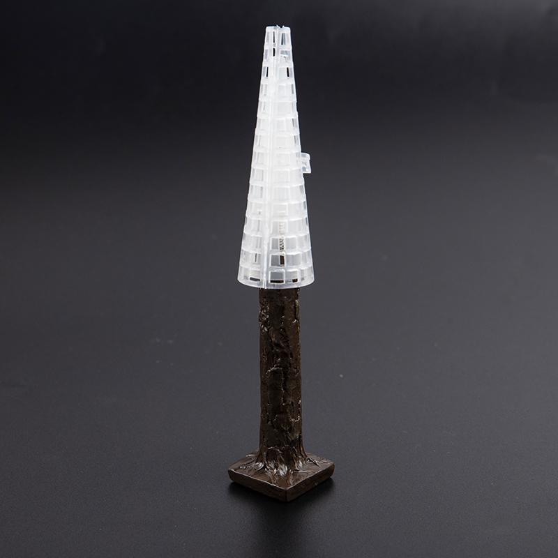 Аквариумное украшение Моделирование Рождественский мох Рождественская елка Растениеводство Аквариум Ландшафтный Декор Аквариум Аквариум Ландшафтный Декор Украшения