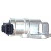 Idle Air Control Valve w/Gasket Fit OEM#1L2Z9F714AA  Ford Mercury 2002-2010 4.0L