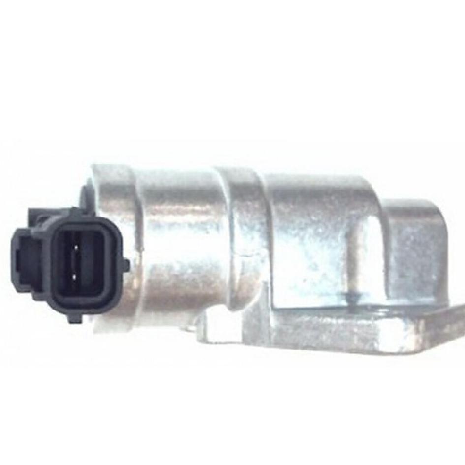 Idle Air Control Valve w/Gasket Fit OEM#1L2Z9F714AA Ford Mercury 2002-2010 4.0L