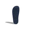 adidas Шлепанцы Adilette 'Adi Blue White' G16220