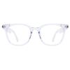 Smart Bluetooth Photochromic Glasses: AI Translation, Long Battery Life, Music Playback