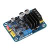 Servo Controller Board 1 Channel High Torsion Module Motor DIY 500N.m 7?30V 10A ASMF?03