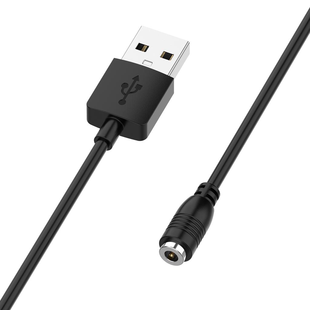 USB-кабель для зарядки Быстрозарядный шнур Провод для часов F10 F20 F30 -TrekF21 Решение для быстрой зарядки