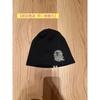 Б/у Шапка A BATHING APE Crystal Black