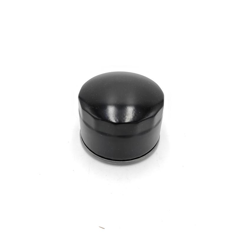 Oil Filter for Briggs & Stratton 492932 492932S 492056 5049 5076 695396 696854 795890 842921 Replacement Parts