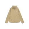 Nike Куртка ACG Sun Farer Хаки Саммит Белый DH3104-247