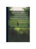 Книга Le Catechisme De Sainte Therese Contenant Toute La Doctrine Necessaire Pour La Vie Spirituelle...