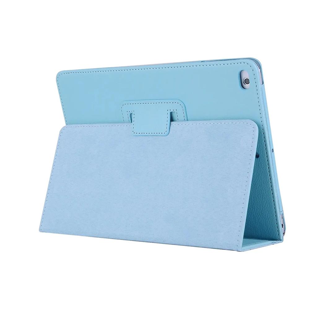 For iPad 2 3 4 Case PU Leather Tablet Cover for iPad 9.7 6th 10.2 8th 9th 11th Air 11 2 3 4th 5th 10.9 Pro 11 Funda Capa