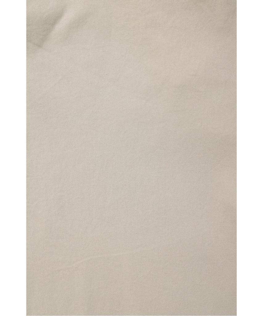 BRENTWOOD [Essentials] Compochino Light Brpam26421Bex