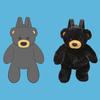 Plushies Kawaii Manufacturer Plush Toy Custom Design Make Your Own Plush Toy