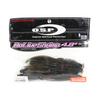 OSP Soft Lure Dolive Shrimp 4.8 Inches TW-153 (2499)