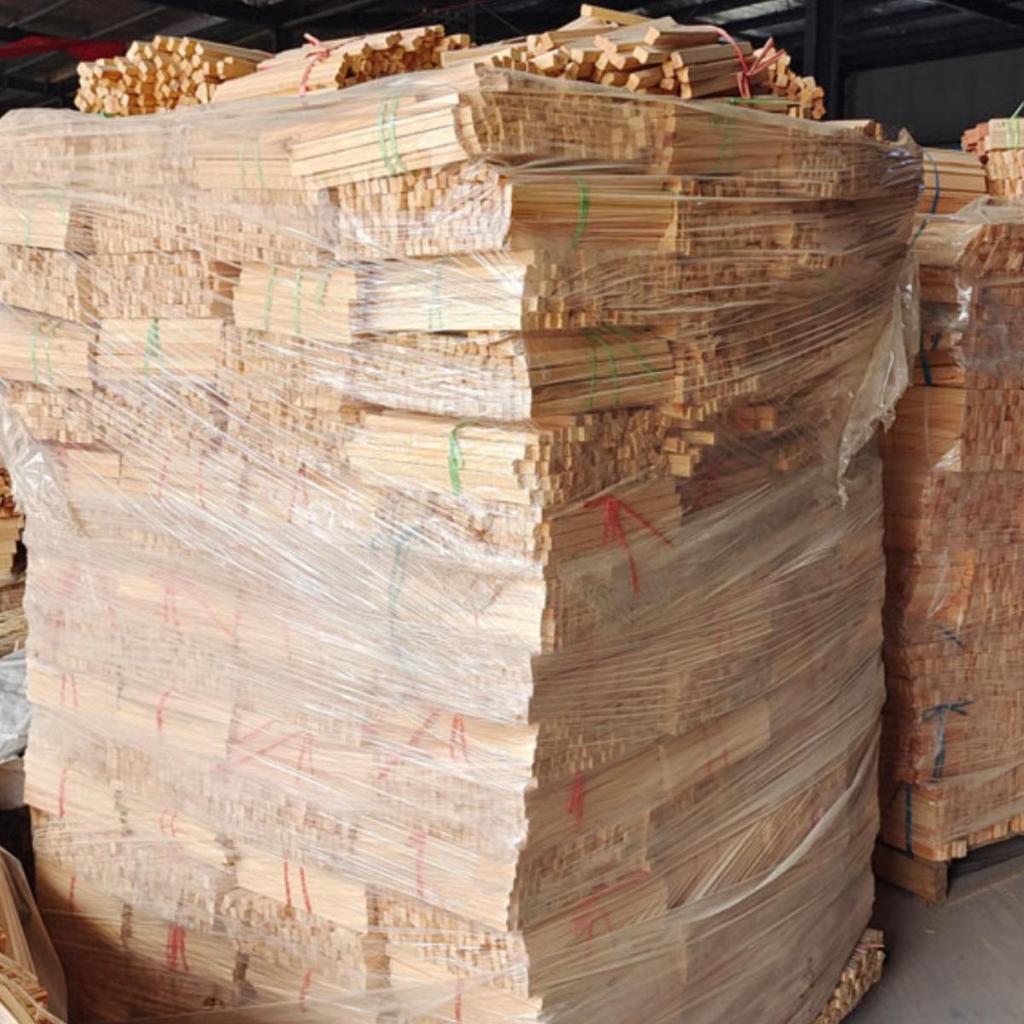 Рама для масляной живописи из акрила с холстом из чистого хлопкового льна, доступна как внутренняя или внешняя рама