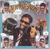 CD BOOTSY COLLINS - Ultra Wave  934332 Warner Bros. Re 1996 US Соул/Фанк Б/у