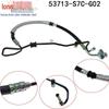 Honda Stream RN3 Power Steering High Pressure Hose 53713-S7C-G02