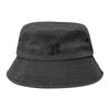 Oh The EleUnisext of Surprise Bucket Hat Teen Lightweight Chemical Periodic Table Distressed Denim Caps Hot  Headwear Boonie Hat