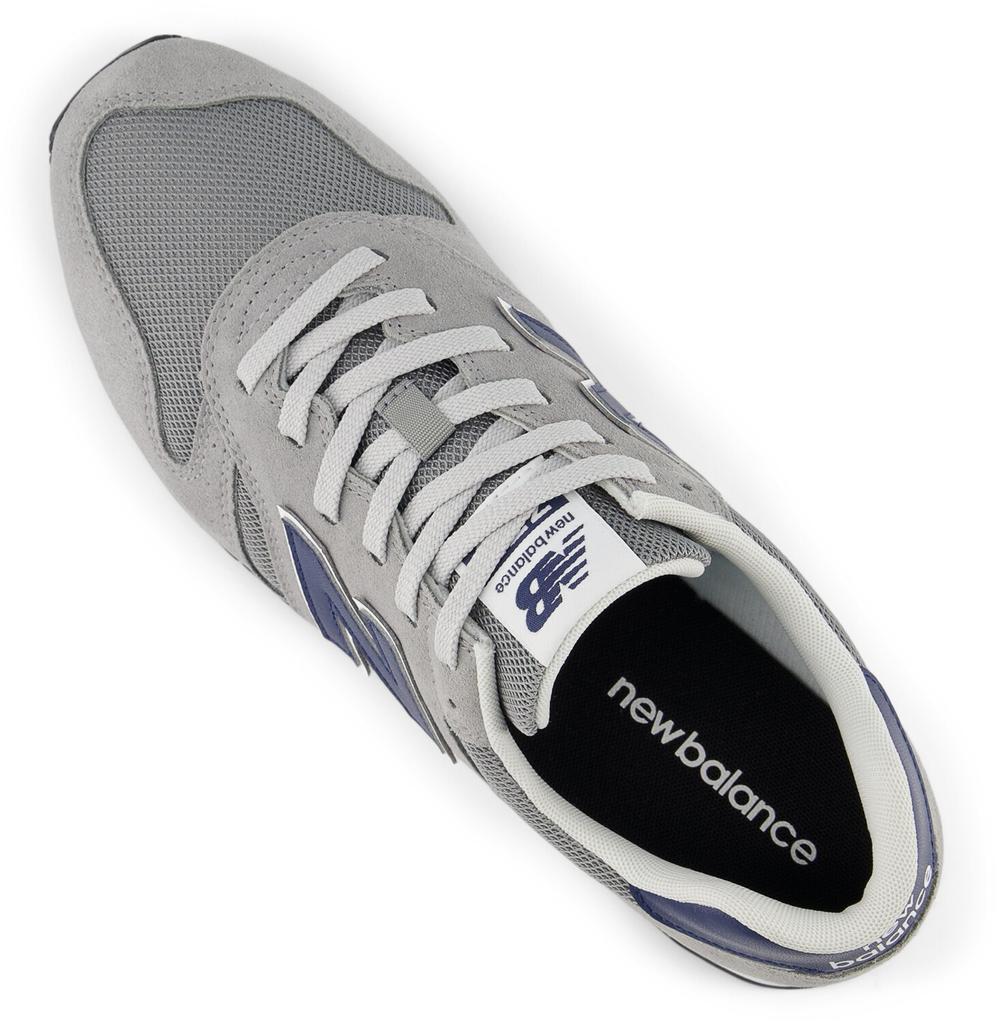 Sneakers New Balance 373v2 Sportschuhe