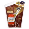 Carving Eyelash Curler 1 Piece (x 1)