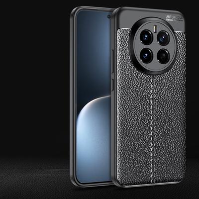 Чехол для Honor Magic 7 Pro Чехол для Huawei Honor Magic 7 6 Pro Противоударный мягкий чехол из ТПУ для Fundas Honor Magic7 Magic 7 Pro