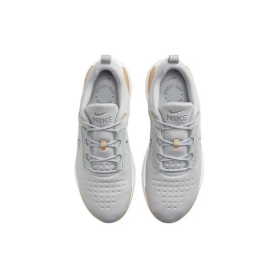 Nike E-Series 1.0 Низкий Плоский Оловянный Конопляный - DR5670-003