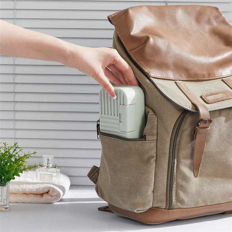 3 шт. Мыльница Дорожная мыльница Дорожный контейнер для мыла с крышкой Синяя и розовая и зеленая Мыльница Держатель для кускового мыла Дорожная мыльница